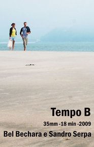 Poster Tempo B