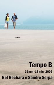 Poster Tempo B 2009