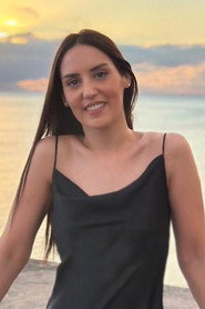 Elena Basso