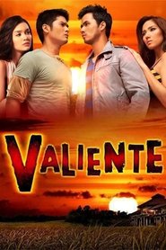 Valiente - Season 1 Episode 85