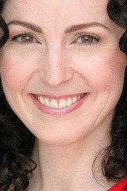 Gwenda Lorenzetti 666x1000