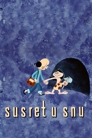 Susret u snu 1957 უფასო შეუზღუდავი წვდომა