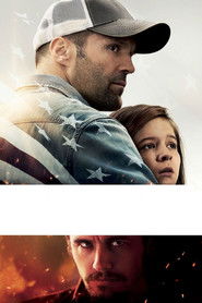 Descargar El protector Película Completa En Línea