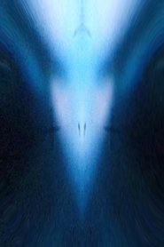 Glimpses Crystallized Poster