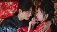 에피소드 22