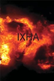 IXHA (2020)