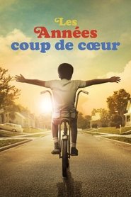 Les Années Coup de Cœur s01 e01