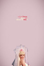 What Have I Done to Deserve This? (1984)