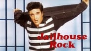 Jailhouse Rock