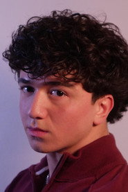 Talha Akdogan is Pyteh