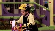 Episode 80