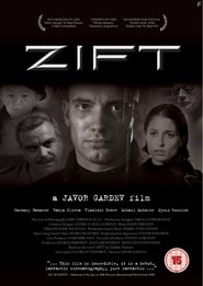 Zift (2008)