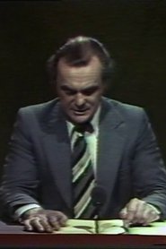 Poster The News 1980