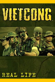Vietcong: Real Life