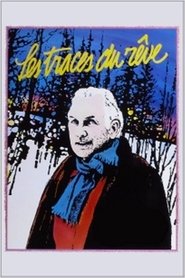 Poster Dream Tracks 1986