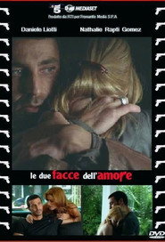 Le due facce dell'amore постер
