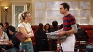 The Big Bang Theory - Episode 3x14