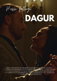 Þessi fallegi dagur
