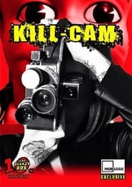 Kill-Cam постер