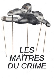 Les maîtres du crime s02 e10