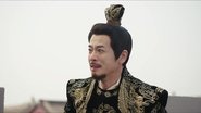 Episode 21