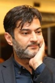 Coşqun Rəhimov