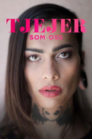 MongoDB.Entities.FuzzyString