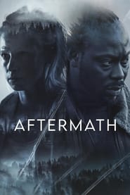 Aftermath постер