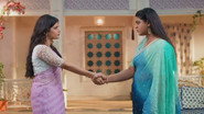Will Kajal and Vidya reconcile?