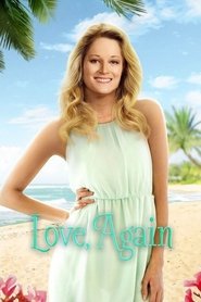 Poster Love, Again 2015