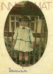 Image de Inny świat