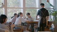 Episode 5 (2)