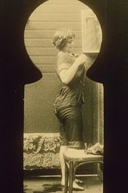Poster Robinet in vacanza 1912
