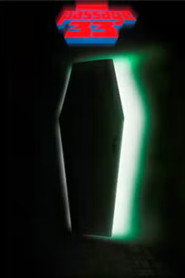 Passage 33