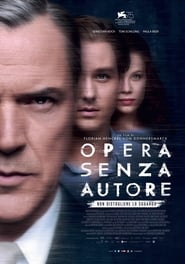 watch Opera senza autore now