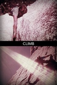 Poster Climb 1974