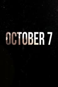 October 7 (2024)