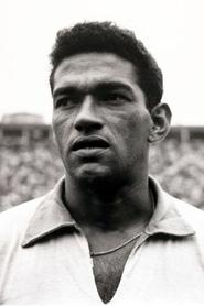 Photo de Garrincha Himself 