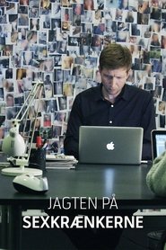 Poster Jagten på sexkrænkerne - Season 1 Episode 1 : Episode 1 2018