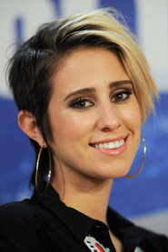 Devin Star Tailes