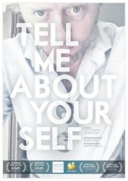 Poster Tell Me About Yourself 2012