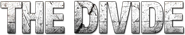 The Divide Logo