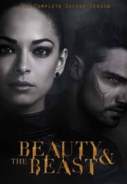 Beauty and the Beast Season 2 Episode 21