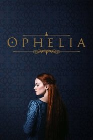 Ophelia (2019)