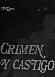 Crimen y castigo