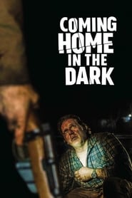 Coming Home in the Dark poster