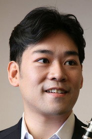 Kenji Matsumoto photo 2