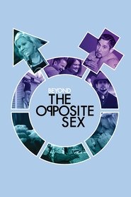 Poster Beyond the Opposite Sex 2018