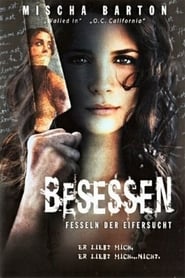 Besessen - Fesseln der Eifersucht 2009 hd streaming film deutsch .de
komplett sehen film