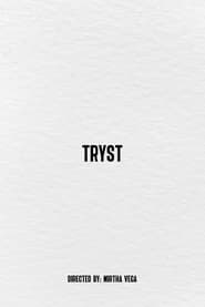 Poster Tryst